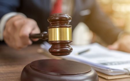 حکم اعدام ۲ قرآنسوز هتاک اجرا شد