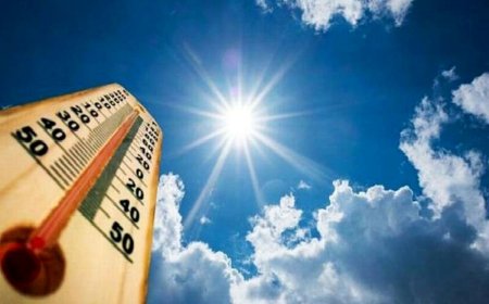 گرم‌ترین روز تهران در سال جدید ثبت شد