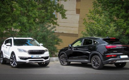 نماینده مجلس: اصل خبر شاسیبلندها صحت دارد، ۵۷ نماینده شاسیبلند گرفتند