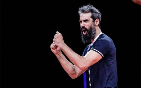 رونمایی رسمی از بمب نقل و انتقالات ایران