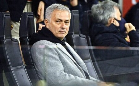 سرمربی سرشناس در پی‌اس‌جی!