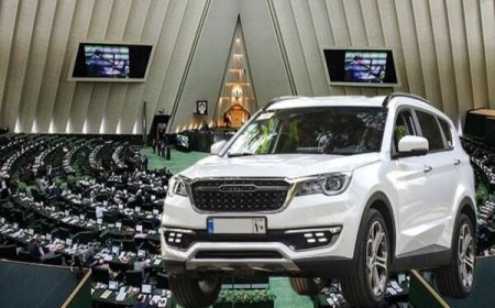 گشت ارشاد مسئولان دولت رئیسی در ماجرای شاسی بلندها کجاست؟