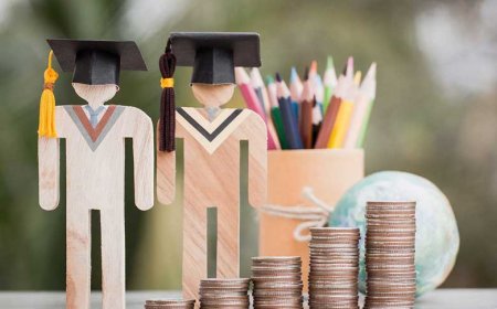 اعلام ضوابط مالی ثبت‌ نام در مدارس کشور