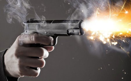 قتل عمو توسط برادرزاده در شیراز