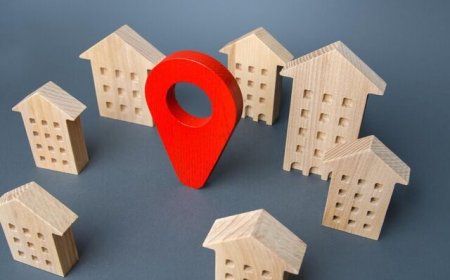 مهلت ۲۰ روزه شهروندان برای اعلام آخرین نشانی سکونتشان به ثبت احوال