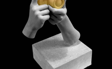 جایزه دوربین طلای کیارستمی به برگزیدگان یک جشنواره