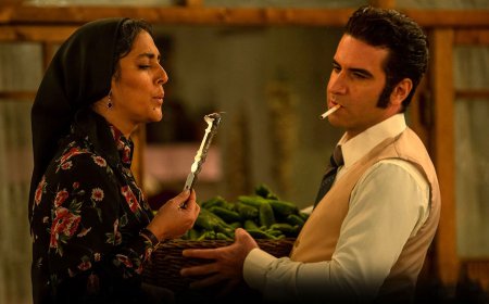 ببینید | اولین واکنش رسمی تهیهکننده «رهایم کن» به هجمههای مجازی علیه سریال!