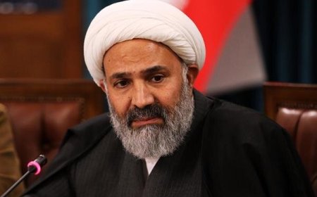 بررسی پرونده ابربدهکاران مالیاتی در کمیسیون اصل ۹۰