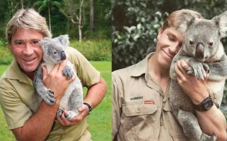 پدر را نیش سفره ماهی کشت، پسر جانشین شد!