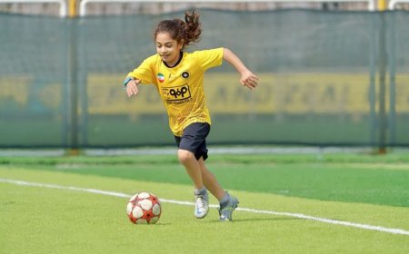 افشاگری شوکه‌کننده سپاهان در مورد آرات حسینی