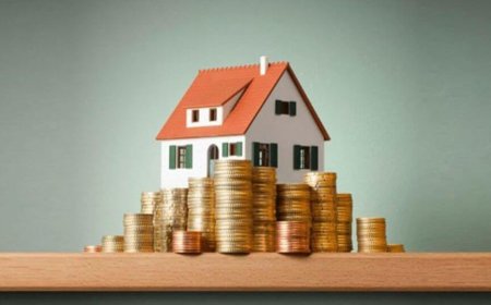 خبر مهم وزیر راه برای بازار مسکن