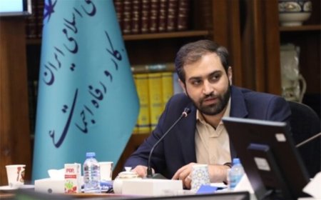 سقف پرداخت وام مشاغل خانگی اعلام شد