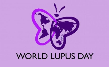 ویدئو| لوپوس ، بیماری هزار چهره
