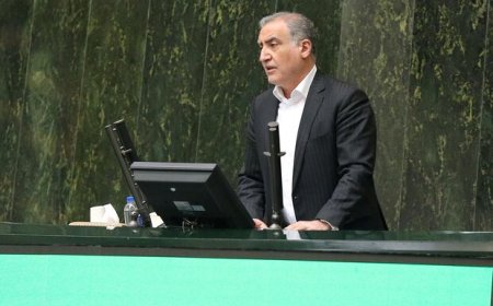 افشاگر شاسی بلندها  احضار شد!