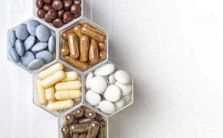 نخستین قرص از مدفوع انسان، تولید شد! 