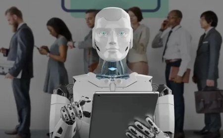 دلایلی که ثابت میکند، انسانها در پایان حیات خود هستند