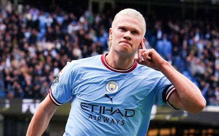 رژیم عجیب  هالند