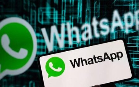 واکنش واتساپ به جنجال مهندس ایرانی و ایلان ماسک