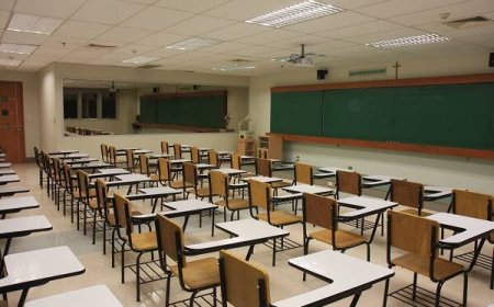 حذف ۸۰۰ کد رشته محل از دفترچه کنکور ۱۴۰۲