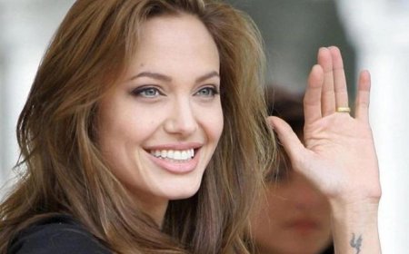 ۷ زن مشهور هالیوود که پیری را به جوانی ترجیح می دهند