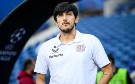 آزمون: فکرمان جای دیگری بود نه بازی با انگلیس