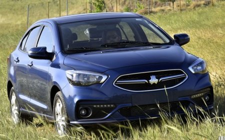 جدول قیمت کارخانه و بازار خودروها در سامانه یکپارچه