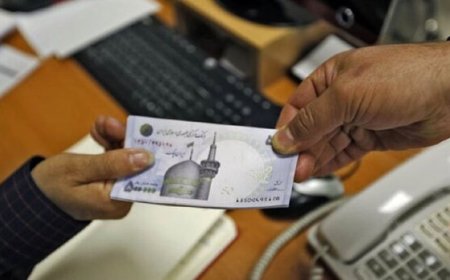 تسهیلات نهضت ملی مسکن در تمامی شهرها ۵۵۰ میلیون تومان شد