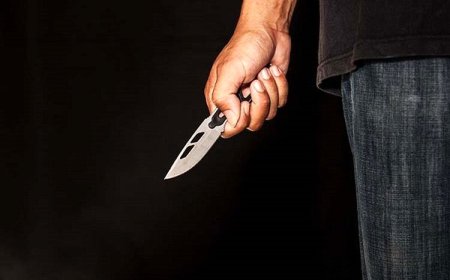 چاقوکشی در مهدکودکی در لهستان 10 کشته و زخمی برجای گذاشت