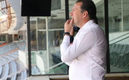 راز نهایی پرداخت بزرگ‌ترین بدهی تاریخ فوتبال ایران