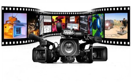 آخر هفته همراه  با  فیلم های سینمایی و تلویزیونی