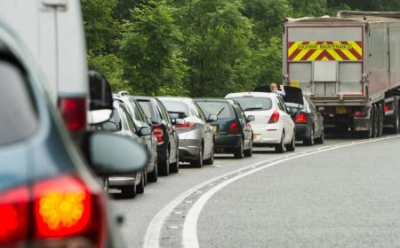 ۵۰ سال رانندگی بدون گواهینامه
