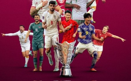 ایران در گروه  «هلو»!