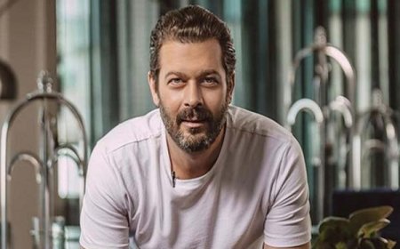 سریال جدید شبکه سه مشخص شد