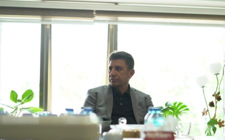 قلعه‌نویی پس از قرعه کشی جام ملت‌ها: باید از تمامی فیفادی‌ها استفاده کنیم