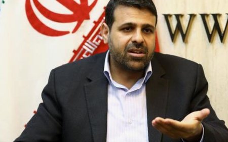 کنکور از سال ۱۴۰۳ بر اساس قانون مجلس اجرا می‌شود