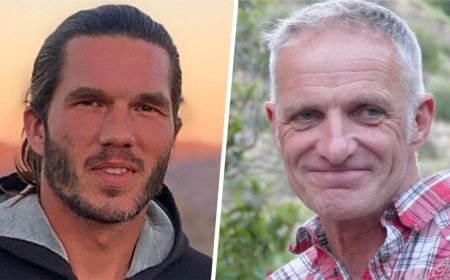 وزارت خارجه آزادی دو تبعه فرانسوی بازداشتی در ایران را تایید کرد