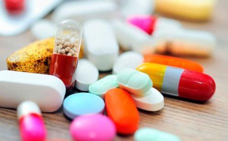 این مکمل ها را بعد از ۵۰ سالگی با احتیاط بیشتری مصرف کنید
