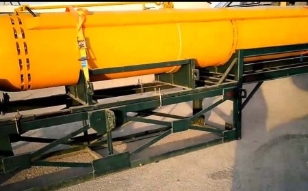 ببینید | زیردریایی بدون سرنشین جدید سپاه 