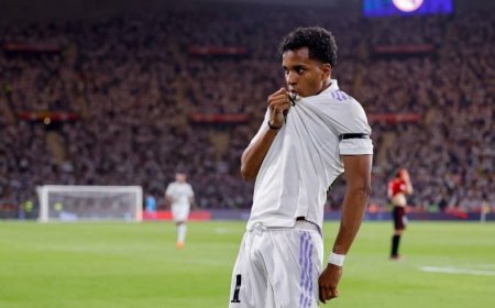 دوپینگ فوق ستاره فوتبال با انگشتر هوشمند!