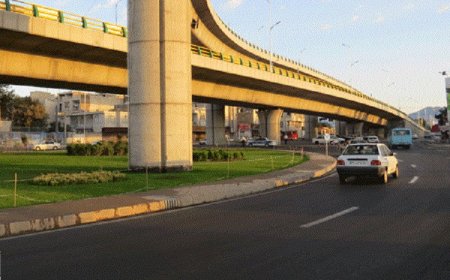 پلیس قزوینی فرشته نجات مادر و نوزاد شد