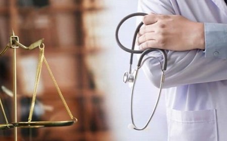 مطب پزشک متهم به خودداری از پذیرش بانوی محجبه پلمب شد 
