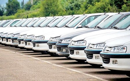 مالیات بر عایدی سرمایه خودرو شامل چه کسانی می‌شود؟ 