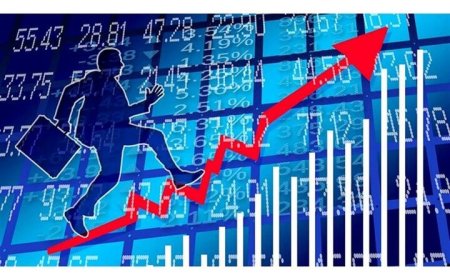 ۲ مصوبه مهم سازمان بورس برای حمایت از بورس