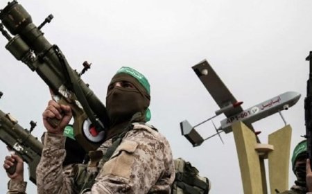 توافق آتش‌بس در غزه از امشب اجرا می‌شود