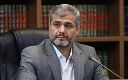 رئیس دادگستری استان تهران: با مروجان برهنگی، مقابله خواهد شد