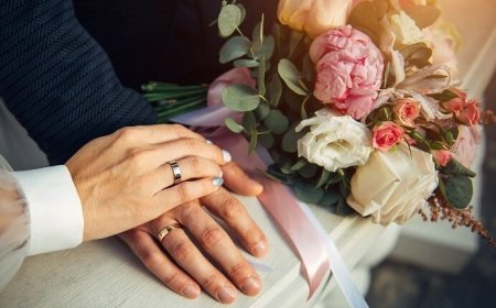 ترفند زوج‌های جوان برای فرار از شَر گرانی طلا