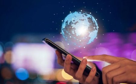 تعرفه بستههای اینترنتی افزایش مییابد؟