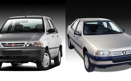 گواهینامه‌های طلایی و نقره‌ای برای رانندگان قانونمدار