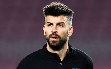 پیکه باورش نشد خمس سرمربی تراکتور است!