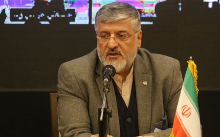 برگزاری مجامع استقلال و پرسپولیس پس از جام حذفی